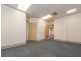 8 Butler Street, Port Adelaide SA 5015