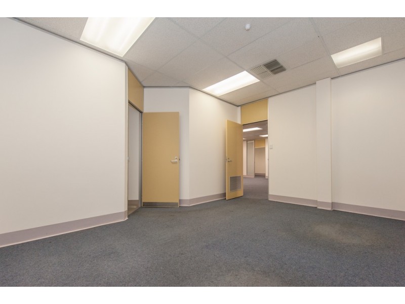 8 Butler Street, Port Adelaide SA 5015