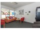 8 Butler Street, Port Adelaide SA 5015