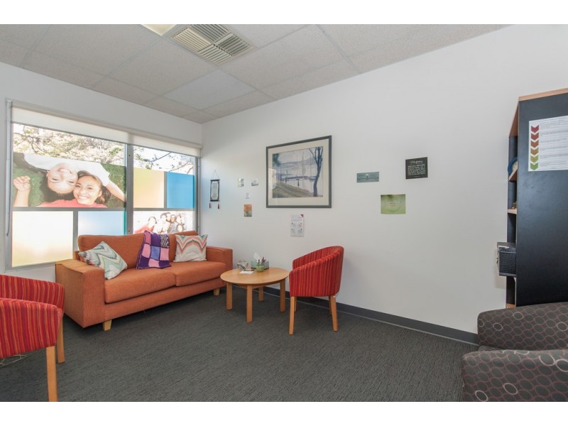 8 Butler Street, Port Adelaide SA 5015