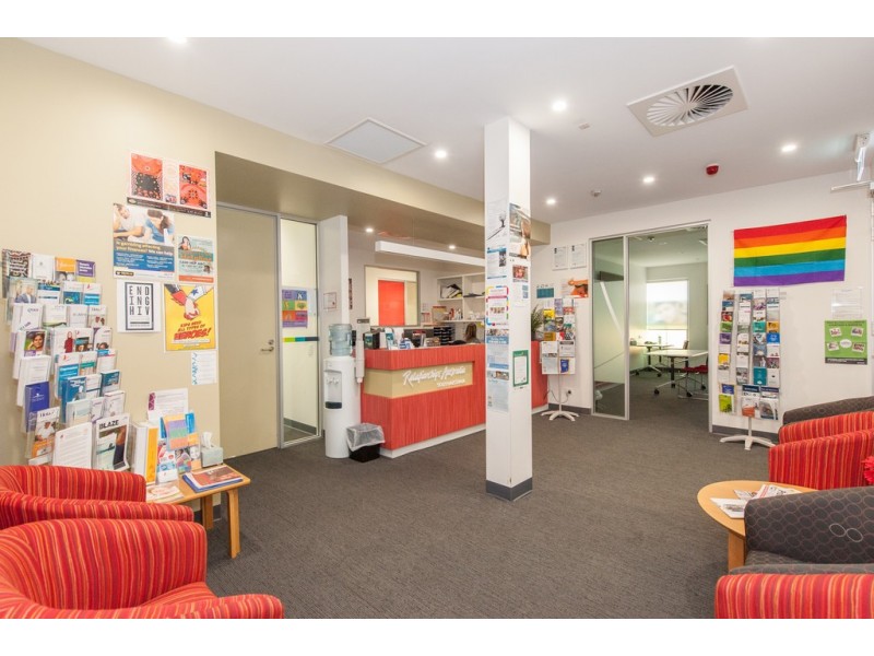 8 Butler Street, Port Adelaide SA 5015