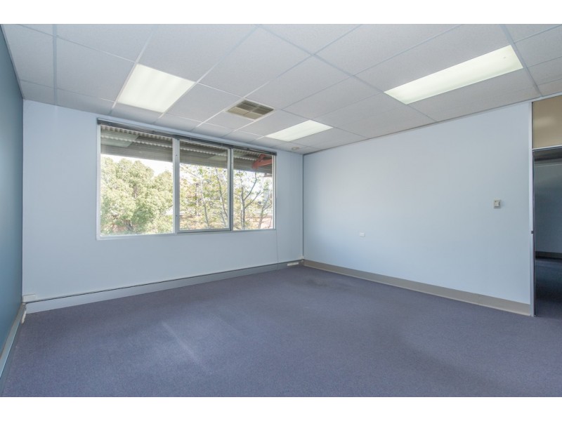 8 Butler Street, Port Adelaide SA 5015