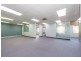 8 Butler Street, Port Adelaide SA 5015