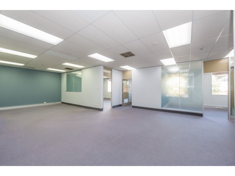 8 Butler Street, Port Adelaide SA 5015