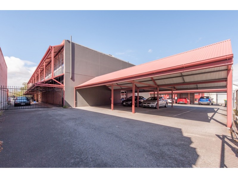 8 Butler Street, Port Adelaide SA 5015