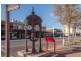 8 Butler Street, Port Adelaide SA 5015