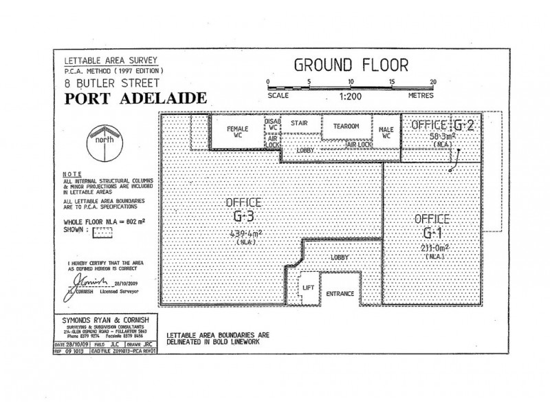 8 Butler Street, Port Adelaide SA 5015
