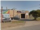 51 Wingfield Road, Wingfield SA 5013