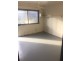 51 Wingfield Road, Wingfield SA 5013