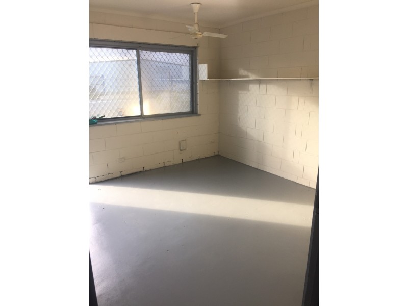 51 Wingfield Road, Wingfield SA 5013