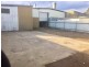 51 Wingfield Road, Wingfield SA 5013