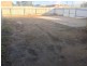 51 Wingfield Road, Wingfield SA 5013