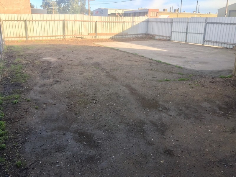 51 Wingfield Road, Wingfield SA 5013