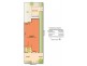 51 Wingfield Road, Wingfield SA 5013 Floorplan