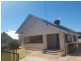 69 Robert Street, West Croydon SA 5008