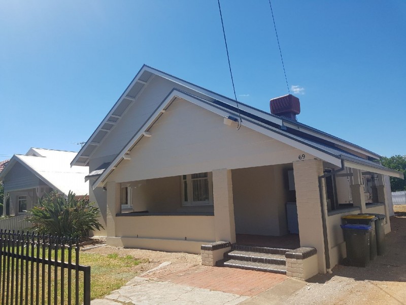 69 Robert Street, West Croydon SA 5008