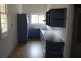 69 Robert Street, West Croydon SA 5008