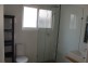 69 Robert Street, West Croydon SA 5008