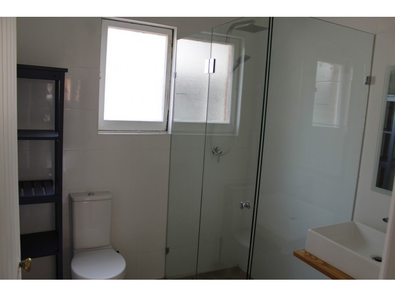 69 Robert Street, West Croydon SA 5008