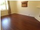 69 Robert Street, West Croydon SA 5008