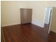 69 Robert Street, West Croydon SA 5008