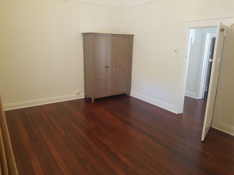 69 Robert Street, West Croydon SA 5008
