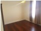 69 Robert Street, West Croydon SA 5008