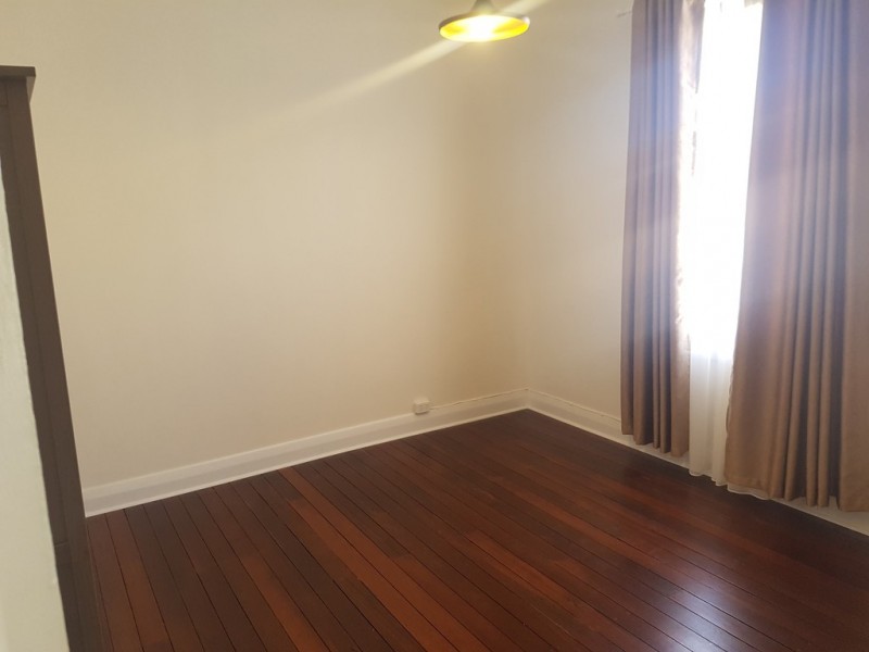 69 Robert Street, West Croydon SA 5008