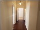 69 Robert Street, West Croydon SA 5008