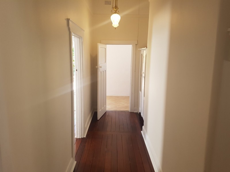 69 Robert Street, West Croydon SA 5008
