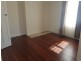 69 Robert Street, West Croydon SA 5008