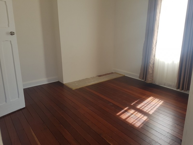 69 Robert Street, West Croydon SA 5008