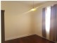 69 Robert Street, West Croydon SA 5008