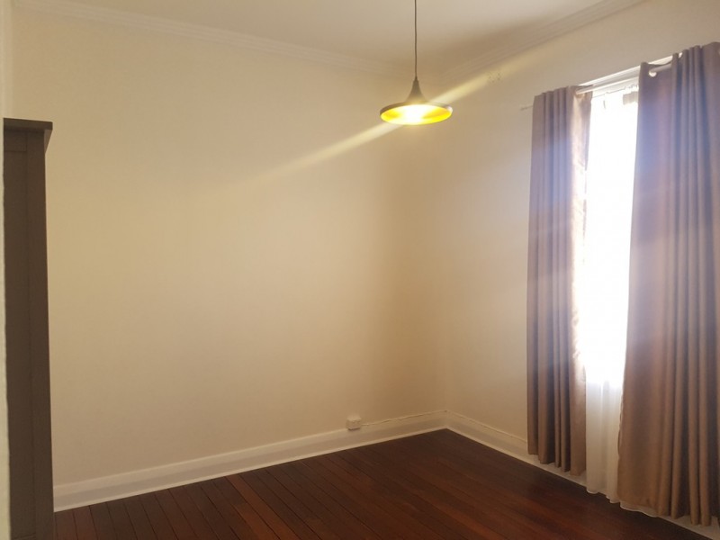 69 Robert Street, West Croydon SA 5008