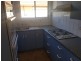 69 Robert Street, West Croydon SA 5008