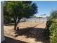 69 Robert Street, West Croydon SA 5008