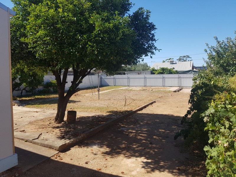 69 Robert Street, West Croydon SA 5008