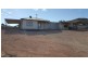 Lot 1149 McKenzie Road, Coober Pedy SA 5723