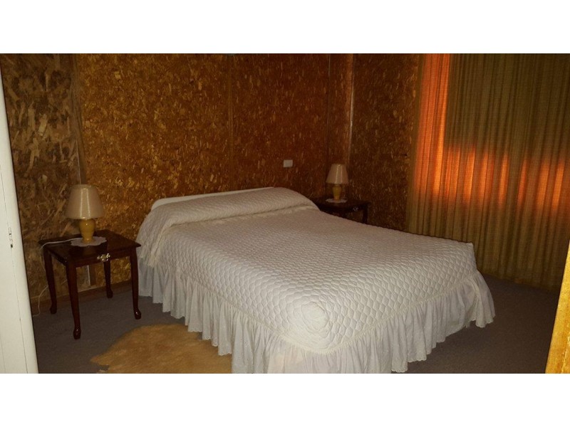 Lot 1149 McKenzie Road, Coober Pedy SA 5723