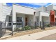 204 Newton Blvd, Munno Para SA 5115