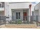 204 Newton Blvd, Munno Para SA 5115