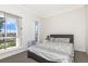 204 Newton Blvd, Munno Para SA 5115