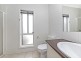 204 Newton Blvd, Munno Para SA 5115