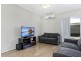 204 Newton Blvd, Munno Para SA 5115