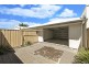 204 Newton Blvd, Munno Para SA 5115