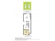 204 Newton Blvd, Munno Para SA 5115