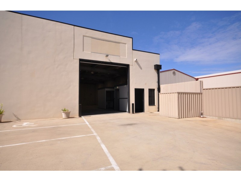 15B Edison Drive, Golden Grove SA 5125