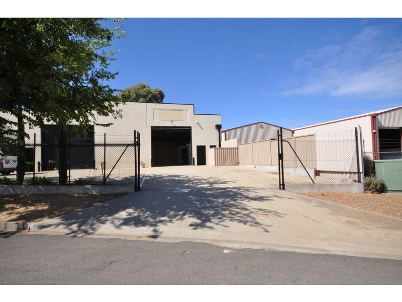 15B Edison Drive, Golden Grove SA 5125