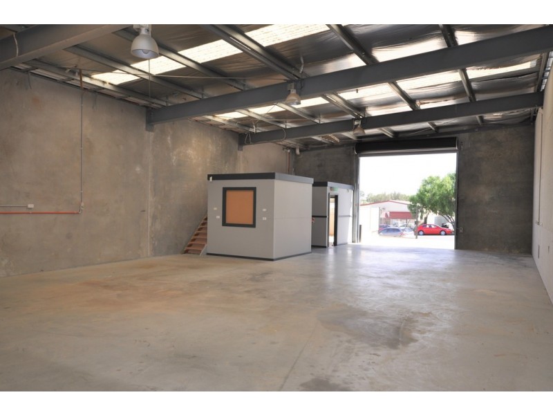 15B Edison Drive, Golden Grove SA 5125