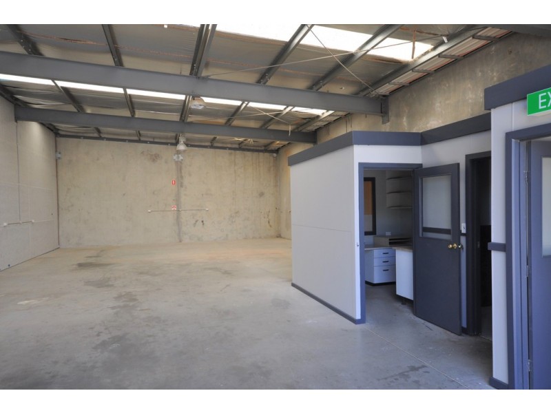 15B Edison Drive, Golden Grove SA 5125